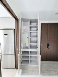 Parc Esta (D14), Apartment #441780801